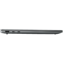 Ordinateur Portable Lenovo Yoga Slim 6 14IAP8 (82WU008DFE)