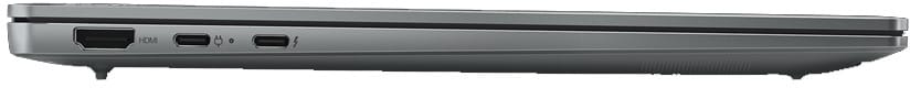 Ordinateur Portable Lenovo Yoga Slim 6 14IAP8 (82WU008DFE) — image 10