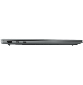 Ordinateur Portable Lenovo Yoga Slim 6 14IAP8 (82WU008DFE)