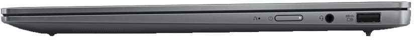 Ordinateur Portable Lenovo Yoga Slim 6 14IAP8 (82WU008DFE) — image 11