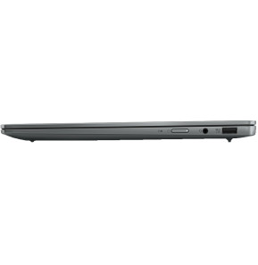 Ordinateur Portable Lenovo Yoga Slim 6 14IAP8 (82WU008DFE)