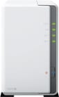 Serveur NAS 2 baies Synology DiskStation DS223J