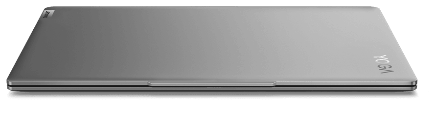 Ordinateur Portable Lenovo Yoga Slim 6 14IAP8 (82WU0090FE) — image 10