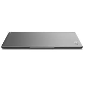 Ordinateur Portable Lenovo Yoga Slim 6 14IAP8 (82WU0090FE)