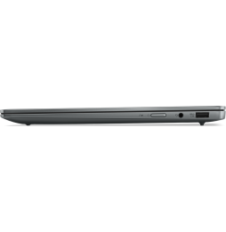 Ordinateur Portable Lenovo Yoga Slim 6 14IAP8 (82WU0090FE)