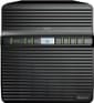 Serveur NAS 4 Baies Synology DiskStation DS423