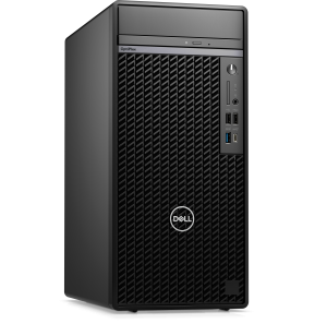 Ordinateur de bureau Dell OptiPlex Tower Plus 7010 (DL-OP7010PLUS-I7-W)