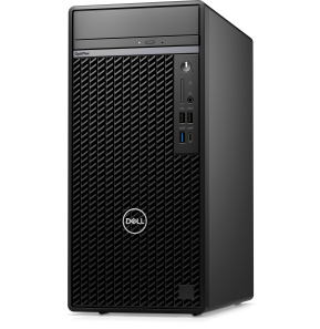 Ordinateur de bureau Dell OptiPlex Tower Plus 7010 (DL-OP7010PLUS-I7-W)