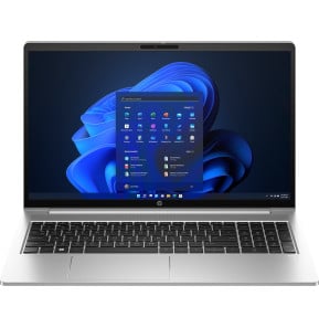 Ordinateur portable HP ProBook 450 G10 (859V7EA)