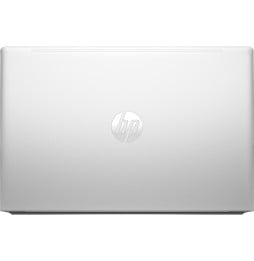 Ordinateur portable HP ProBook 450 G10 (859V7EA)