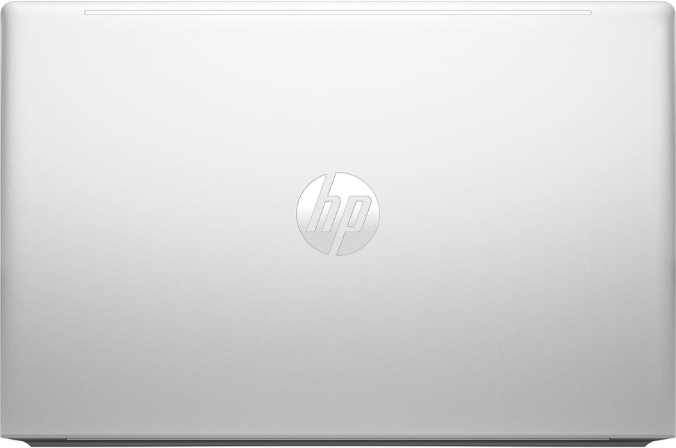 Ordinateur portable HP ProBook 450 G10 (859V7EA) — image 6