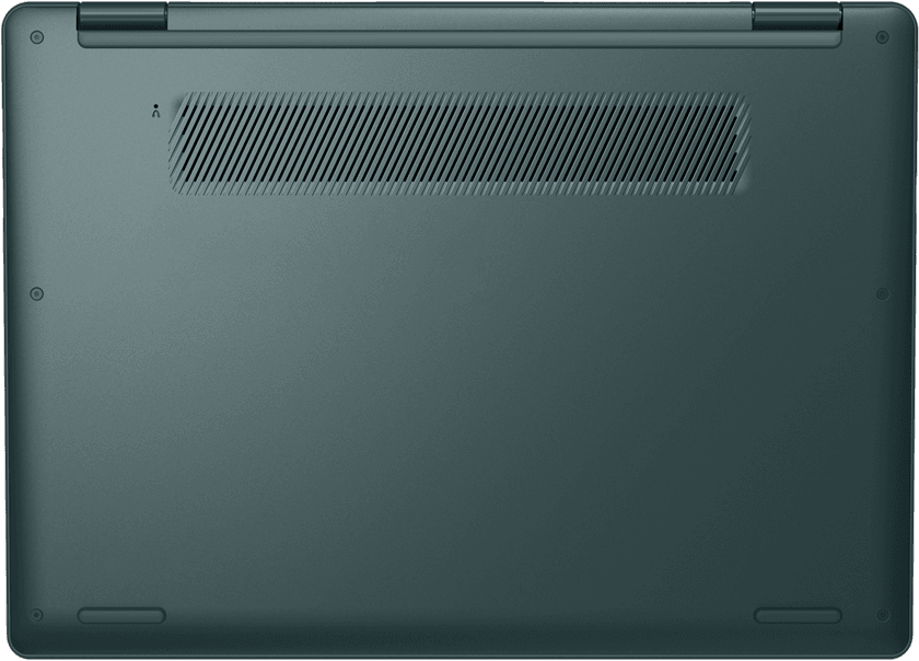 Ordinateur Portable Lenovo Yoga 6 13ABR8 (83B2002WFE) — image 9