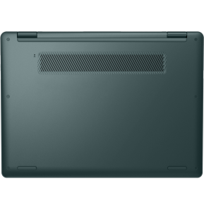Ordinateur Portable Lenovo Yoga 6 13ABR8 (83B2002WFE)