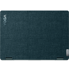 Ordinateur Portable Lenovo Yoga 6 13ABR8 (83B2002WFE)