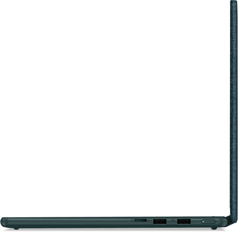Ordinateur Portable Lenovo Yoga 6 13ABR8 (83B2002WFE) — image 11