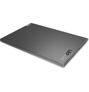 Ordinateur Portable Lenovo Legion Slim 5 16IRH8 + Bundle souris M300 (82YA00EVFE)