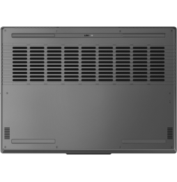 Ordinateur Portable Lenovo Legion Slim 5 16IRH8 + Bundle souris M300 (82YA000MFE)