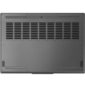 Ordinateur Portable Lenovo Legion Slim 5 16IRH8 + Bundle souris M300 (82YA000MFE)