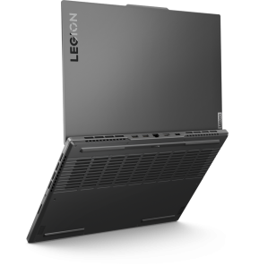 Ordinateur Portable Lenovo Legion Slim 5 16IRH8 + Bundle souris M300 (82YA000MFE)