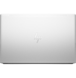 Ordinateur portable HP EliteBook 650 G10 (859N8EA)
