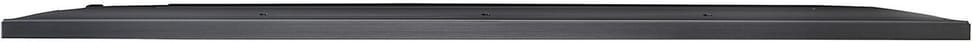Écran d'affichage standard LG 65" New High Haze UHD 4K (65UH5J-H) — image 8