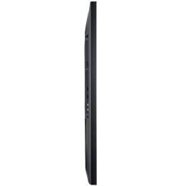 Écran d'affichage standard LG 65" New High Haze UHD 4K (65UH5J-H)