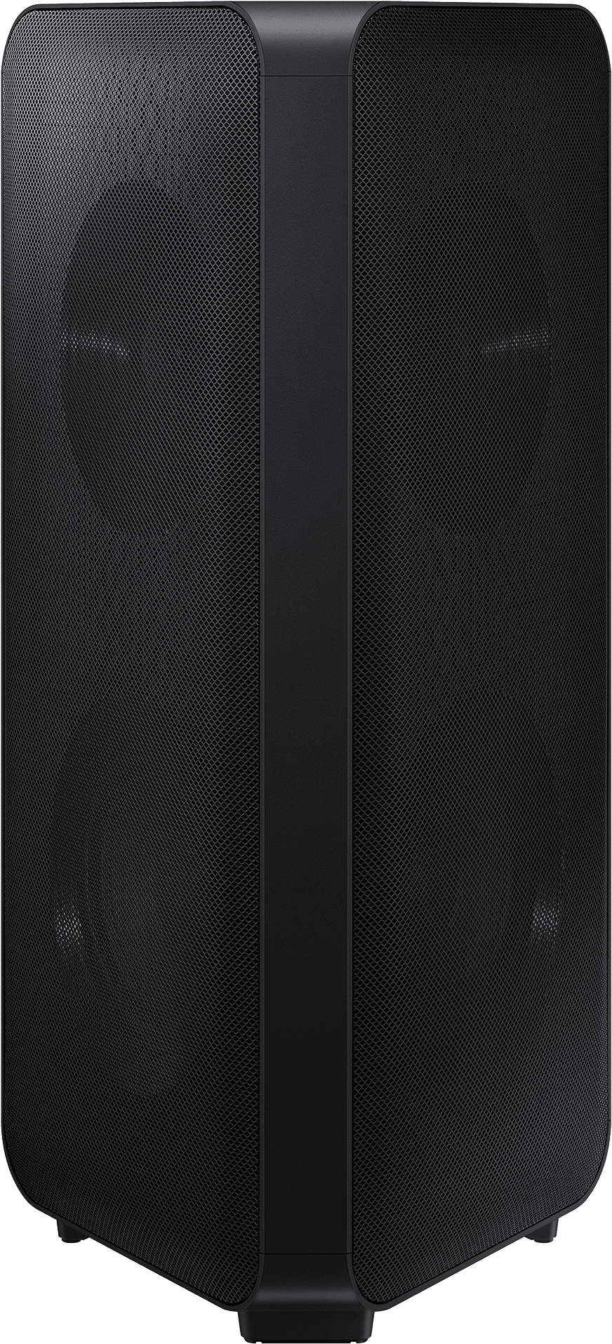 Tour de son ultra Samsung Sound Tower MX-ST50B (MX-ST50B/MV) — image 2