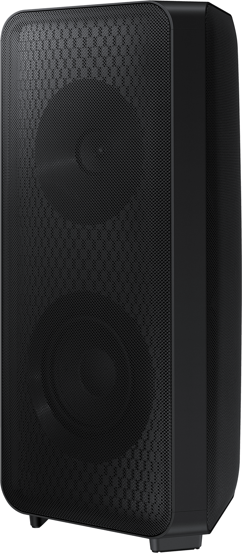 Tour de son ultra Samsung Sound Tower MX-ST50B (MX-ST50B/MV) — image 5