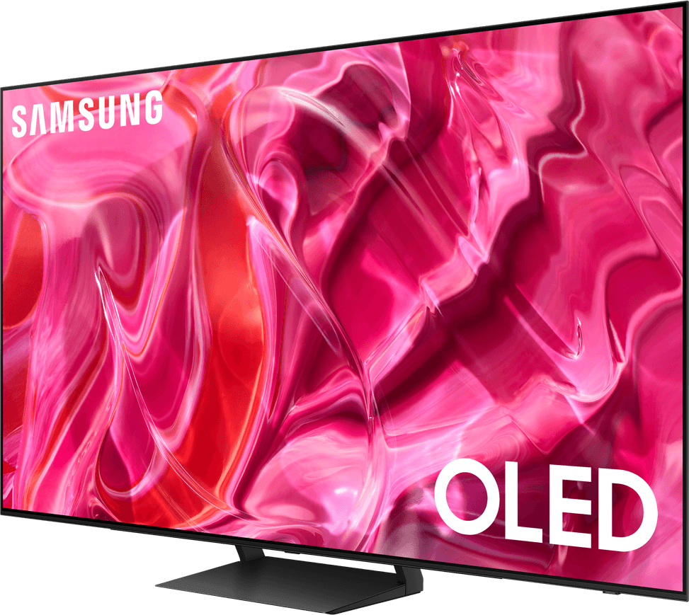Téléviseur Samsung 65" OLED 4K S90C (QA65S90CAUXMV) — image 6