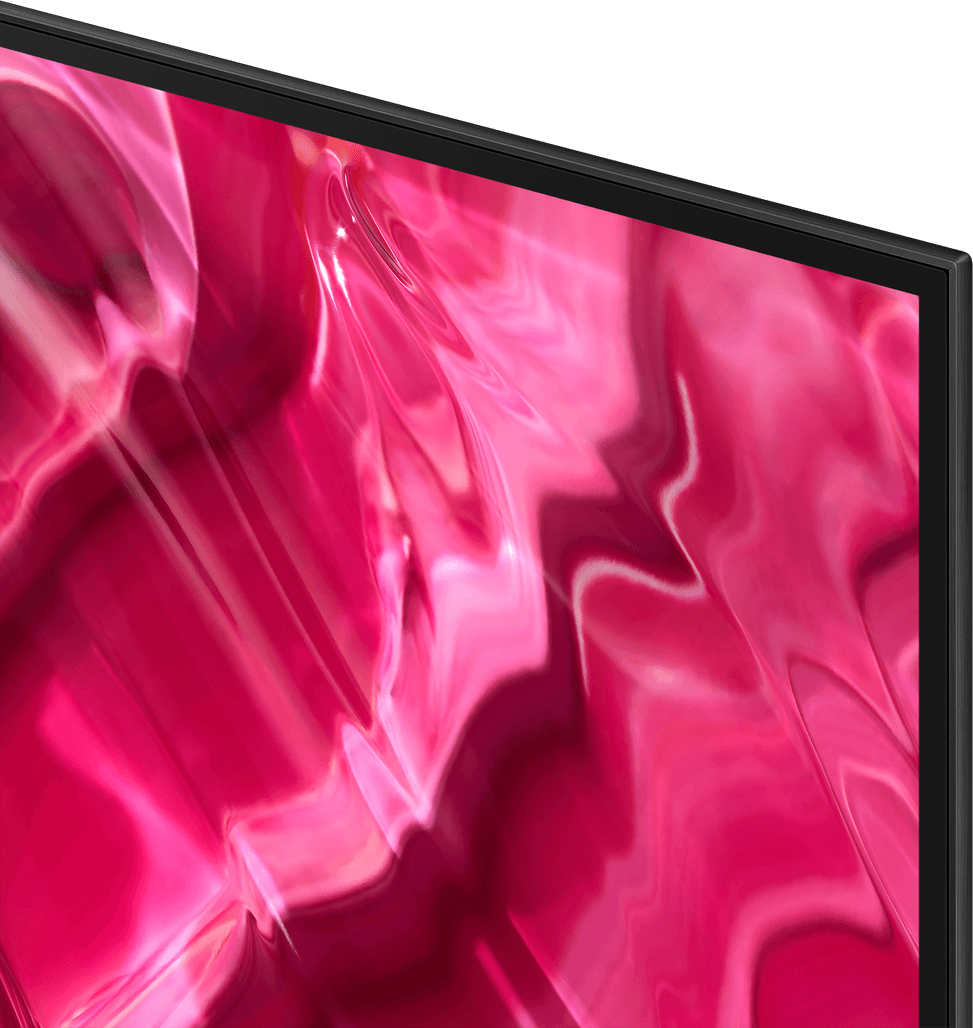 Téléviseur Samsung 65" OLED 4K S90C (QA65S90CAUXMV) — image 7