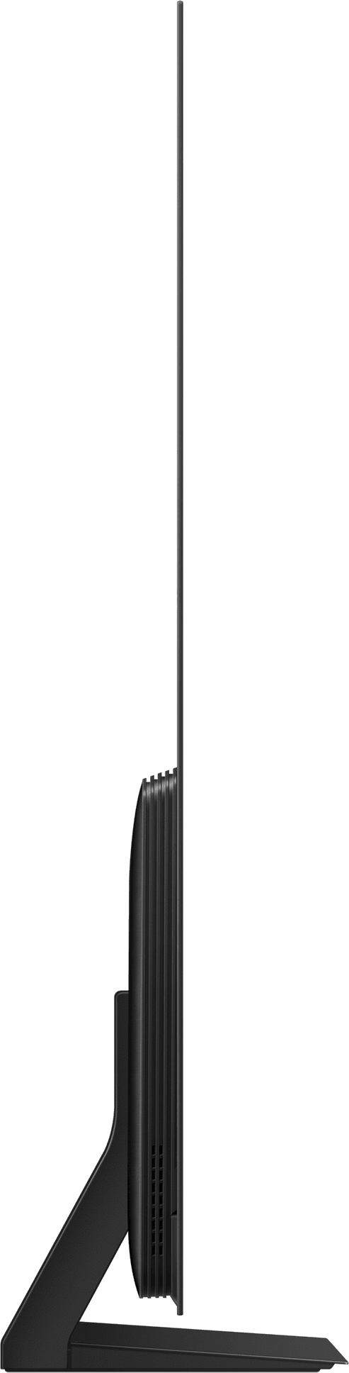 Téléviseur Samsung 65" OLED 4K S90C (QA65S90CAUXMV) — image 9