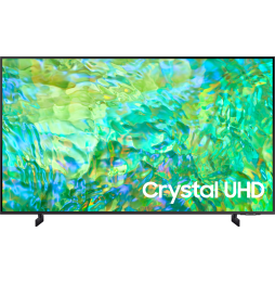 Téléviseur Samsung 85"...
