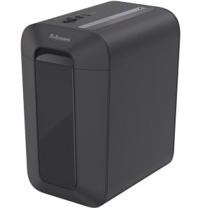 Destructeur Powershred® LX65 Coupe croisée