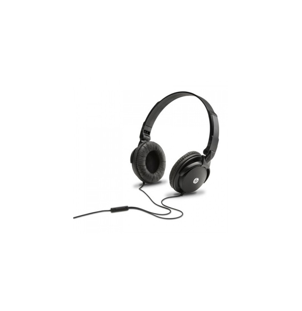 Casque HP H2500 (A2Q79AA)