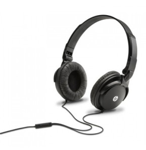 Casque HP H2500 (A2Q79AA)