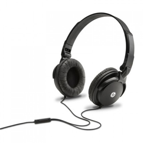 Samsung EO-IA500BBEGWW Écouteurs intra-auriculaires filaire Stereo