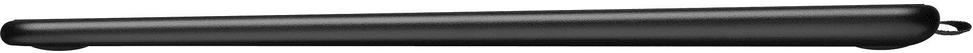 Tablette Graphique Wacom Intuos Moyenne Noir (non Bluetooth) (CTL-6100K-B) — image 5