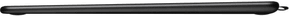 Tablette Graphique Wacom Intuos Moyenne Noir (non Bluetooth) (CTL-6100K-B) — image 5