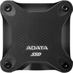 ADATA SD600Q 960GB Portable SSD (ASD600Q960GU31)