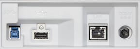 Scanner Epson WorkForce DS-790WN (B11B265401BA) — image 7