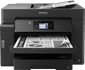 Imprimante A3 multifonction Epson EcoTank M15140 à réservoirs rechargeables (C11CJ41403)