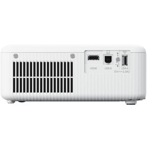 Epson CO-FH01 Vidéoprojecteur Full HD 1080p (V11HA84040)