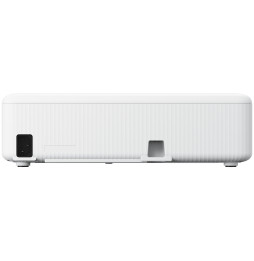 Epson CO-FH01 Vidéoprojecteur Full HD 1080p (V11HA84040)