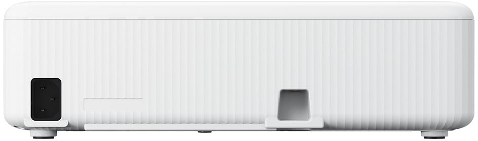 Epson CO-FH01 Full HD 1080p Projector (V11HA84040) — image 5
