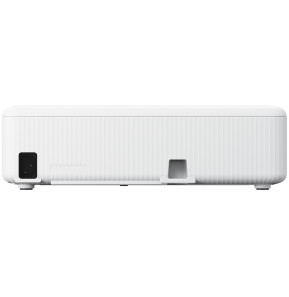 Epson CO-FH01 Vidéoprojecteur Full HD 1080p (V11HA84040)