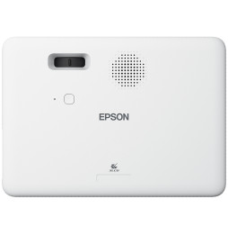 Epson CO-FH01 Vidéoprojecteur Full HD 1080p (V11HA84040)