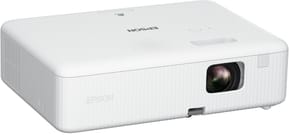 Epson CO-FH01 Vidéoprojecteur Full HD 1080p (V11HA84040) — image 2
