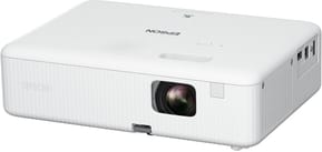 Epson CO-FH01 Vidéoprojecteur Full HD 1080p (V11HA84040) — image 3