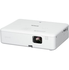 Epson CO-FH01 Vidéoprojecteur Full HD 1080p (V11HA84040)