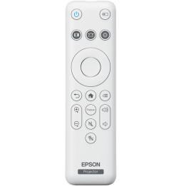 Epson CO-FH01 Vidéoprojecteur Full HD 1080p (V11HA84040)